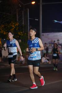 BIB: 
                            <button type="button" onclick="openModal(24407089)" class="btn btn-primary btn-sm float-right btn-popup" data-toggle="modal" data-target=".modal-high-quality">
                        <i class="fas fa-shopping-cart"></i> Add to Cart
                    </button>
                                            <button type="button" onclick="isThisMe(24407089, true)" class="btn btn-success btn-sm float-right btn-popup btn-isme hidden" data-toggle="tooltip" data-placement="bottom" title="นี่คือรูปของคุณใช่ไหม คลิกที่นี่เพื่อเอาเข้าอัลบั้ม">
                        <i class="fas fa-plus"></i> Add to album
                    </button>
                    <button type="button" onclick="isThisMe(24407089, false)" class="btn btn-warning btn-sm float-right btn-popup btn-isnotme hidden">
                        <i class="fas fa-ban"></i> Remove from album
                    </button>